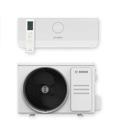 Air Conditioning Reviews